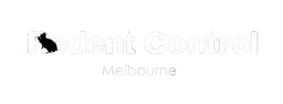 Rodent Control Melbourne