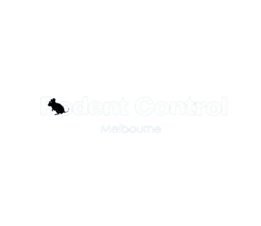 Rodent Control Melbourne Logo